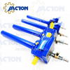 0.5 Ton Acme Screw Jack