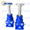 20 Ton Ball Screw Jack