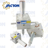 Compact Screw Jack 10kN