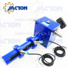 25 kN Cubic Machine Screw Jack