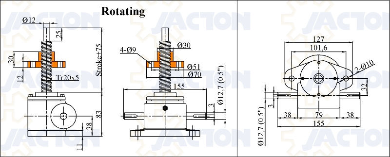 JTN-1T (2)