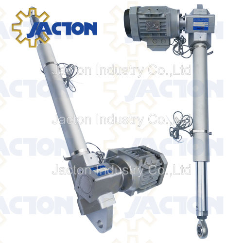 Electromechanical Linear Actuator JDT22