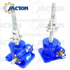 1 Ton Ball Screw Jack