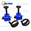 Hand Wheel Screw Lifting Jack 1 Ton