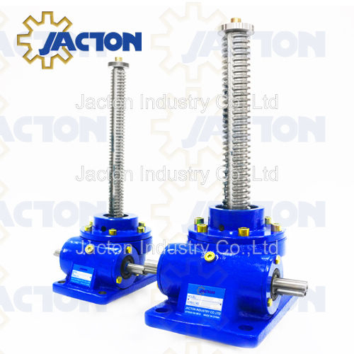 40 Ton Acme Screw Jack