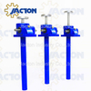 1 Ton Acme Screw Jack