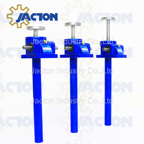 1 Ton Acme Screw Jack