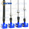 150 kN Cubic Ball Screw Jack