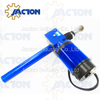 24V Electric Screw Jack Actuators 25 KN