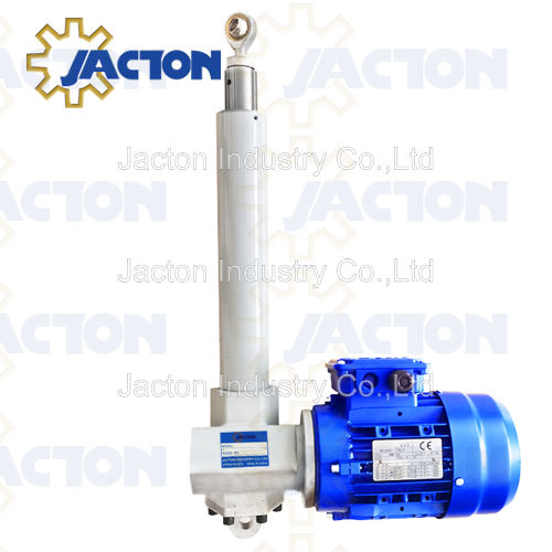 Electromechanical Linear Actuator JDT22