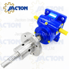 5 Ton Ball Screw Jack