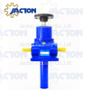 10 Ton Ball Screw Jack