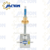 Compact Screw Jack 25kN