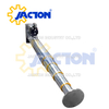 Multi-Stage Telescopic Electric Cylinder | Servo Electric Linear Actuator 100KG