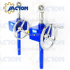 50 KN Manual Lifting Screw Jack