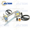 1 ton Handwheel Stainless Steel Jack Manual