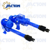 Inline Electric Linear Actuators 90kgf