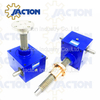 50 kN Cubic Machine Screw Jack