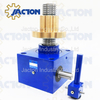 Compact Screw Jack 200kN