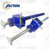 50 kN Cubic Ball Screw Jack