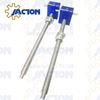 100 kN Cubic Ball Screw Jack