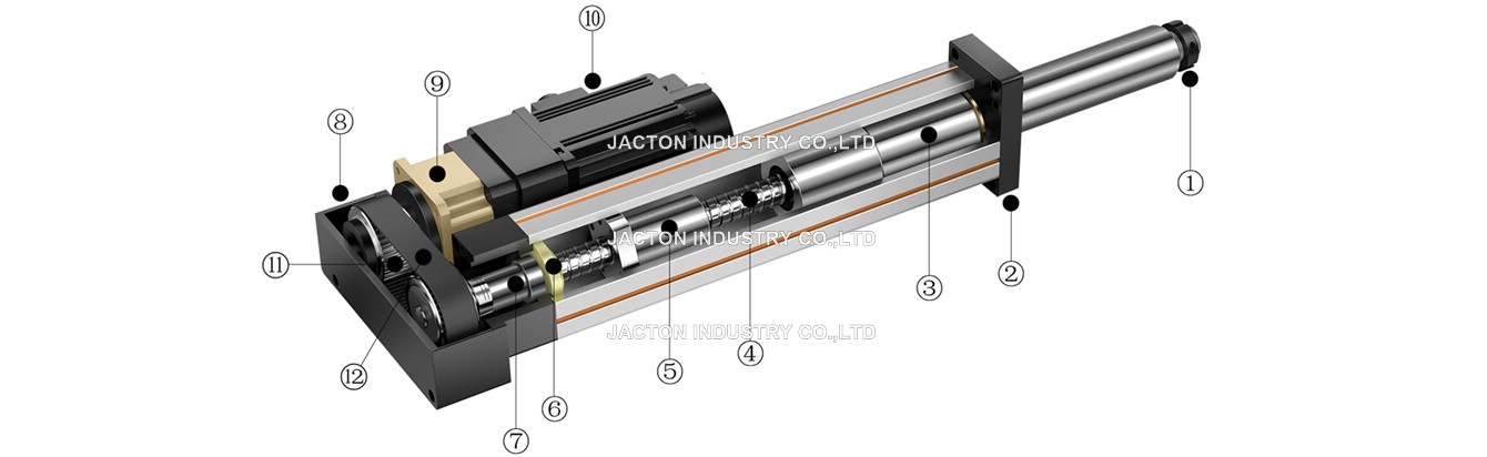 2024 JEC2 RGB16 1-2 2