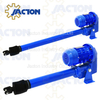 Parallel Drive Electric Linear Actuator 1000kgf