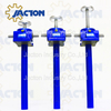 1 Ton Acme Screw Jack