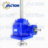 Bevel Gear Ball Screw Jack 2000kg