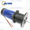 DC Gear Motors in 12v 24V Screw Lift Systems