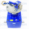 250 kN Cubic Machine Screw Jack