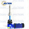 300 kN Cubic Ball Screw Jack