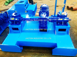 Electric Screw Jacks Lifting Mechanism Used for Hydro Gate Sluice Gates - 副本.jpg