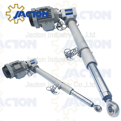 Electromechanical Linear Actuator JDT22