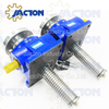 30 Ton Acme Screw Jack