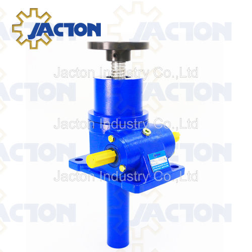 10 Ton Ball Screw Jack