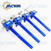 1 Ton Acme Screw Jack