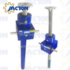 50 kN Cubic Ball Screw Jack