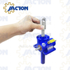 0.5 Ton Machine Screw Jack