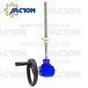 Manual High Speed Screw Jacks