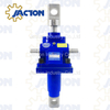 5 Ton Machine Screw Jack