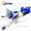 10 Tons Electrical Worm Gear Screw Lifting Mechanism