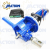 2.5 Ton 24v Screw Jack Actuator