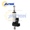 Heavy Load Servo Electric Cylinder | 24v Linear Actuators 10 tonnes