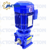 S97 SF97 Helical Worm Gearboxes SA97 SAF97 Worm Reducer Gearmotors