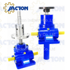 5 Ton Ball Screw Jack