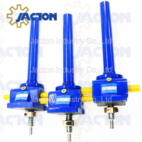 0.5 Ton Acme Screw Jack