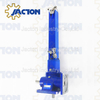 35 Ton Ball Screw Jack