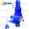 25 Ton Ball Screw Jack