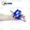 0.5 Ton Machine Screw Jack